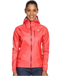 the north face flight series fuse jacket Marwood VeneerMarwood
